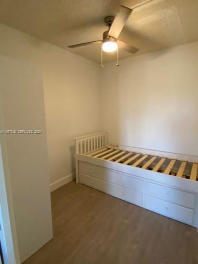 3201 NE 14th St Cswy , Unit 605, Pompano Beach, FL 33062 Photo