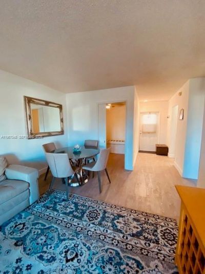 3201 NE 14th St Cswy , Unit 605, Pompano Beach, FL 33062 Photo