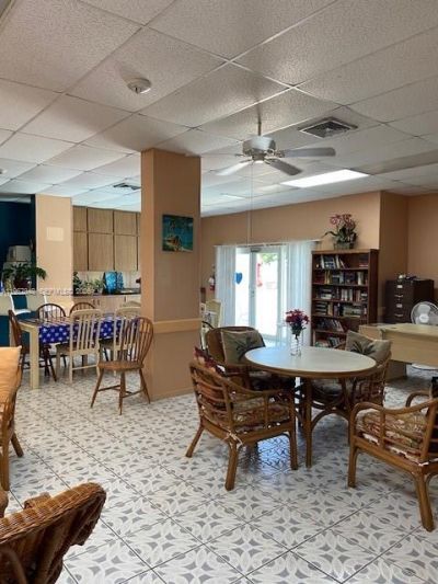 3201 NE 14th St Cswy , Unit 605, Pompano Beach, FL 33062 Photo