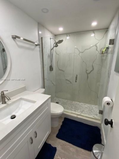 3201 NE 14th St Cswy , Unit 605, Pompano Beach, FL 33062 Photo