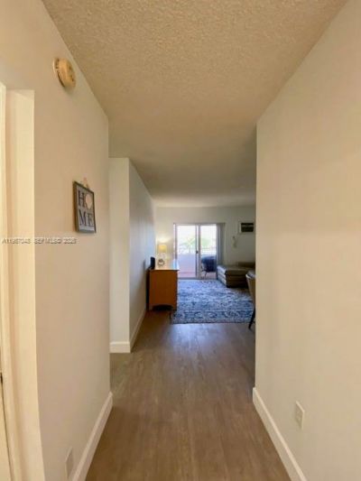 3201 NE 14th St Cswy , Unit 605, Pompano Beach, FL 33062 Photo