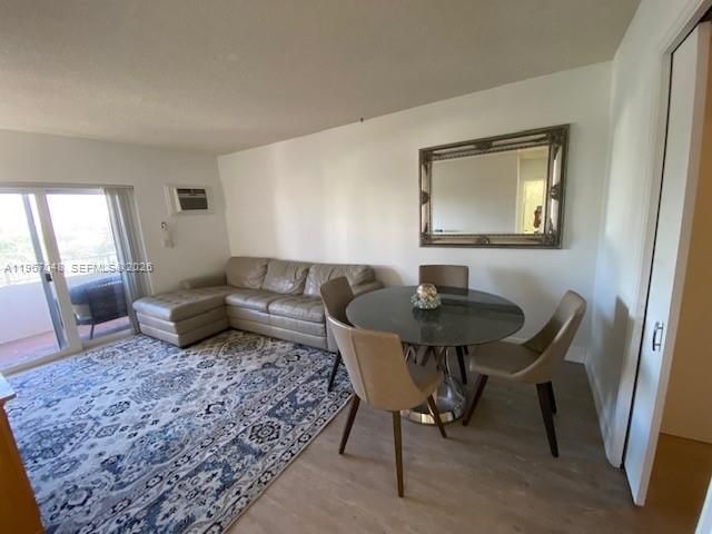 3201 NE 14th St Cswy , Unit 605, Pompano Beach, FL 33062 Photo