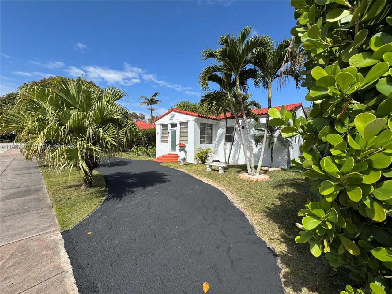 51 Montilla Ave, Coral Gables, FL 33134 Photo