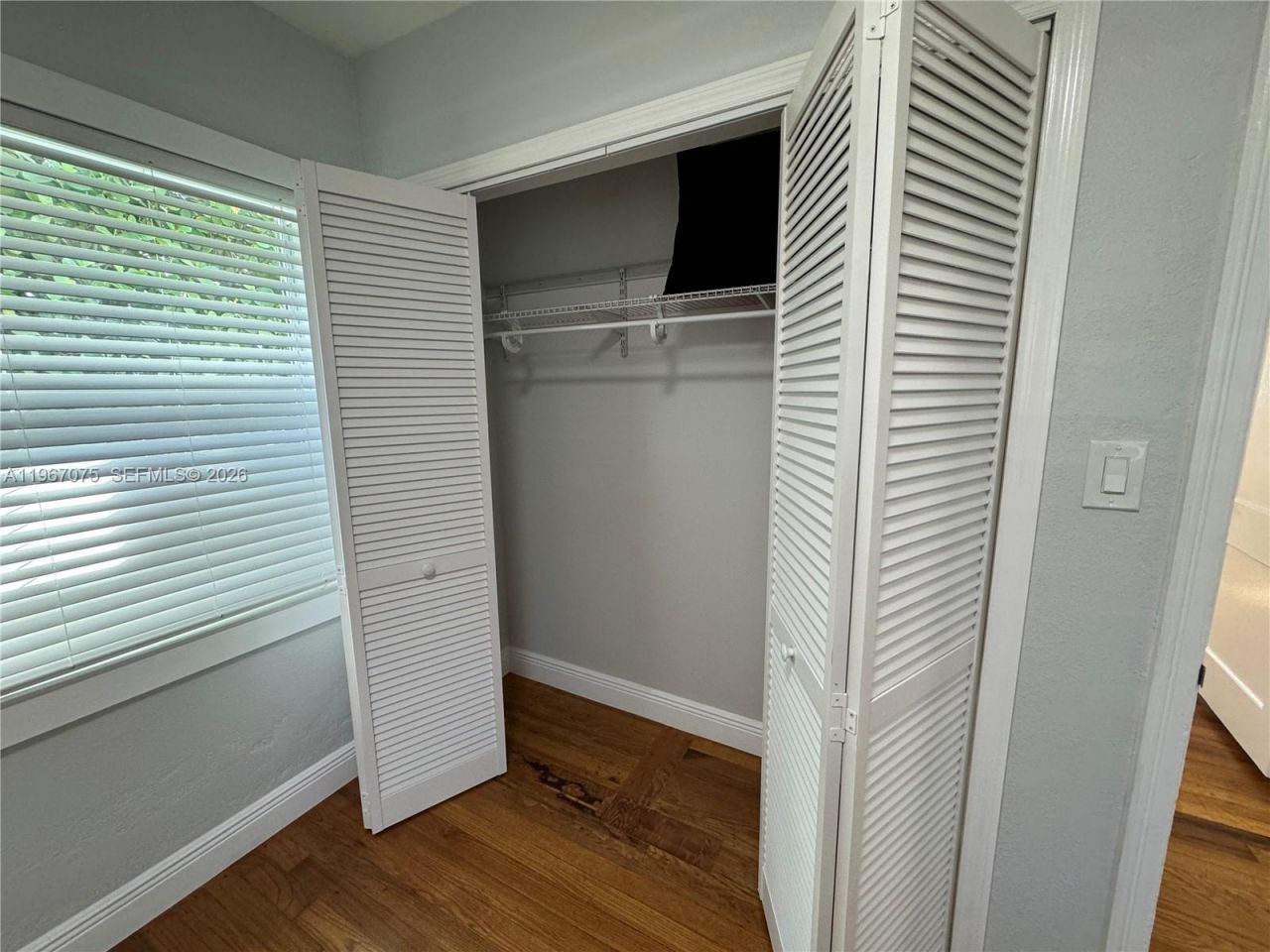 51 Montilla Ave, Unit 51, Coral Gables, FL 33134 Photo