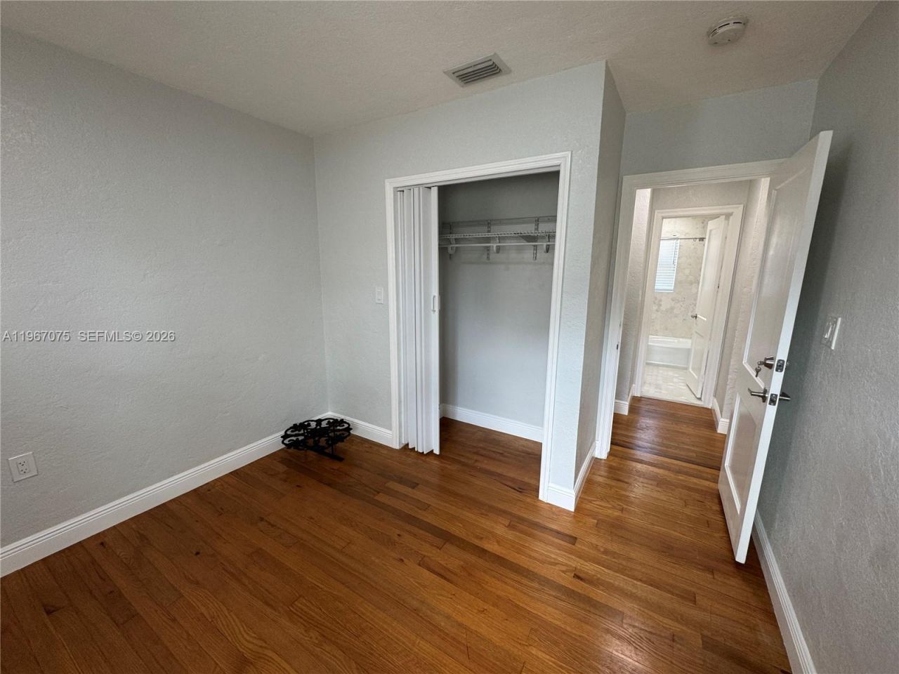 51 Montilla Ave, Unit 51, Coral Gables, FL 33134 Photo