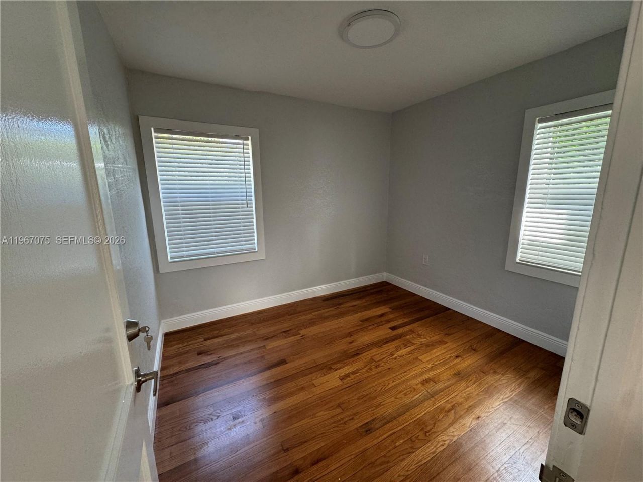 51 Montilla Ave, Coral Gables, FL 33134 Photo