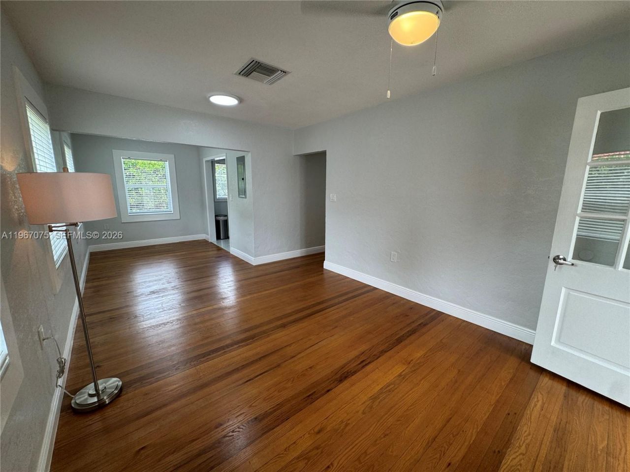 51 Montilla Ave, Unit 51, Coral Gables, FL 33134 Photo