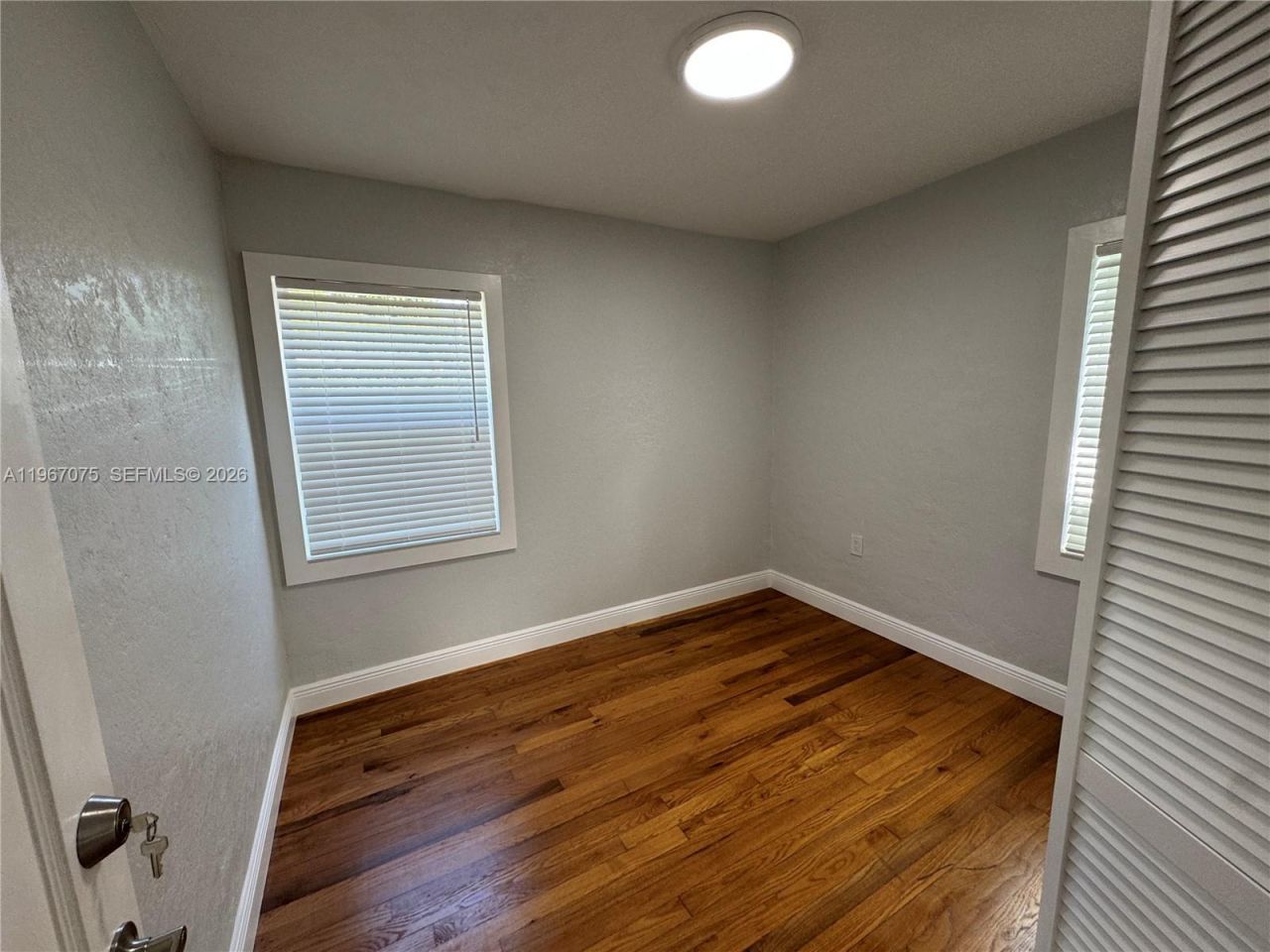 51 Montilla Ave, Unit 51, Coral Gables, FL 33134 Photo