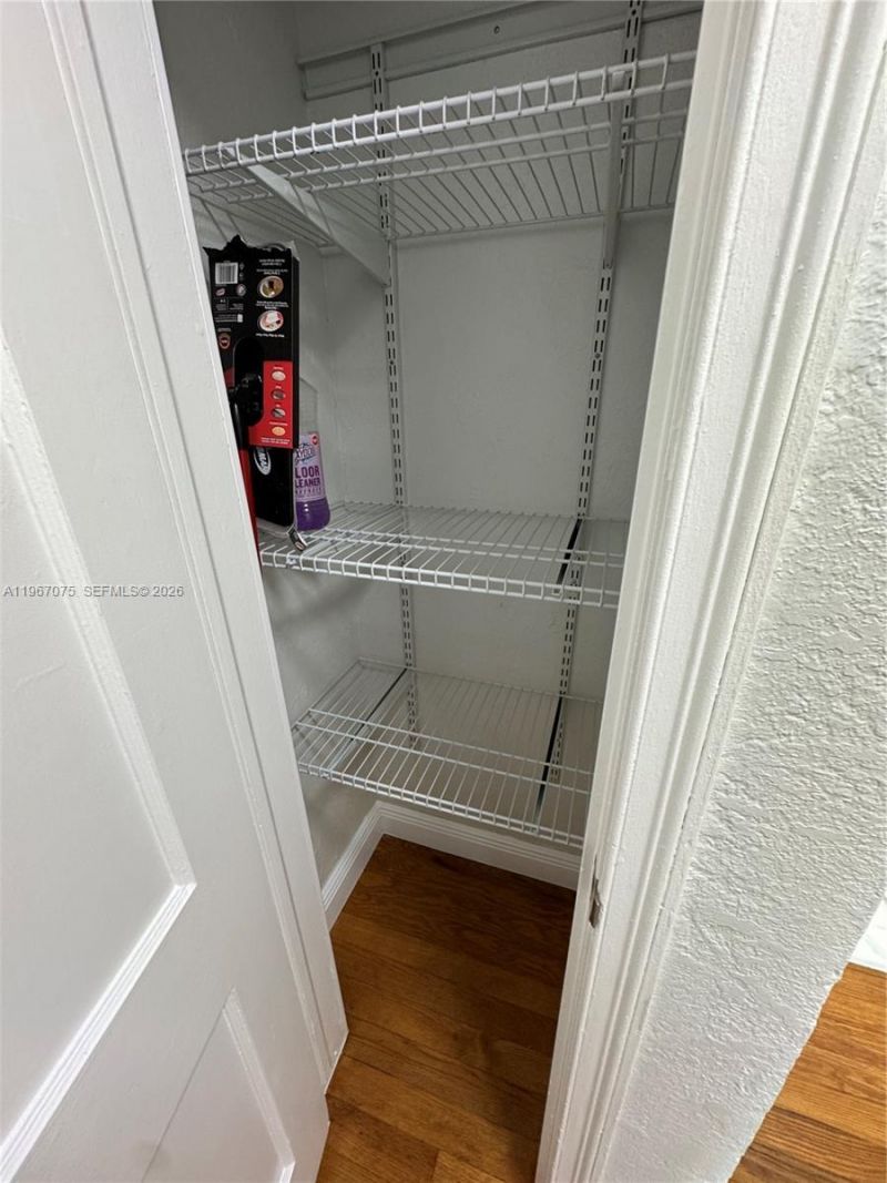 51 Montilla Ave, Unit 51, Coral Gables, FL 33134 Photo