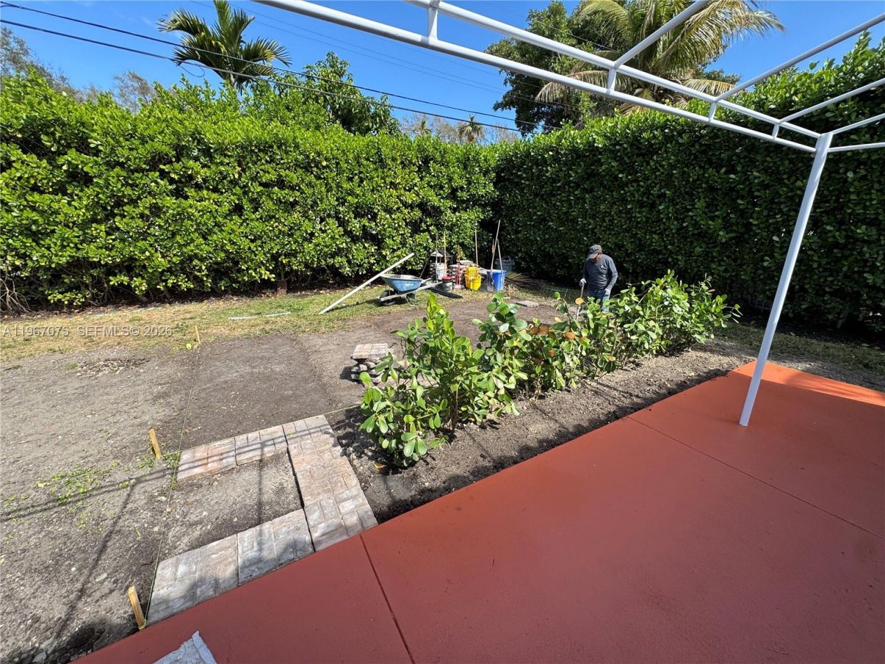 51 Montilla Ave, Unit 51, Coral Gables, FL 33134 Photo