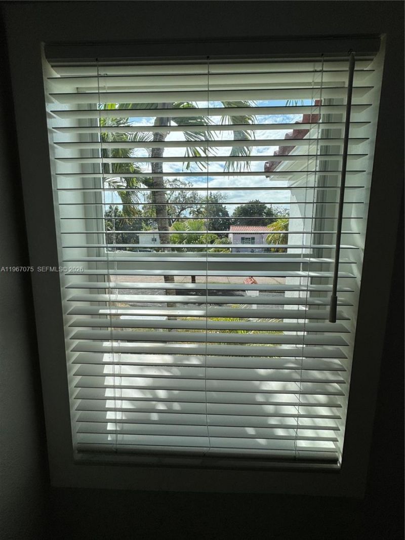 51 Montilla Ave, Coral Gables, FL 33134 Photo