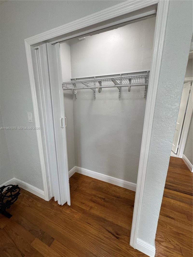 51 Montilla Ave, Coral Gables, FL 33134 Photo