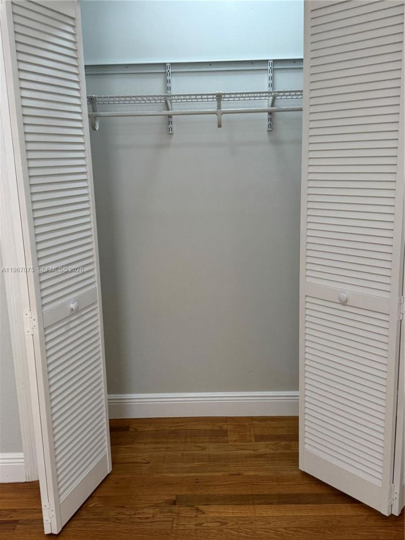 51 Montilla Ave, Coral Gables, FL 33134 Photo