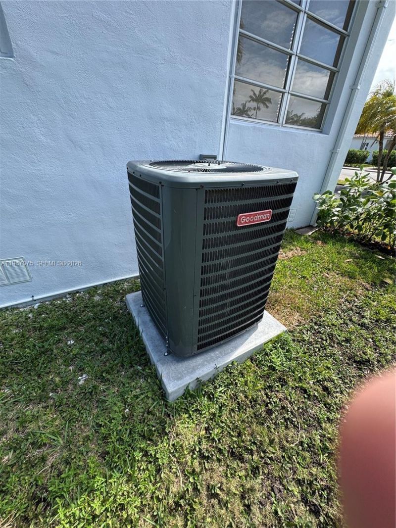 51 Montilla Ave, Unit 51, Coral Gables, FL 33134 Photo