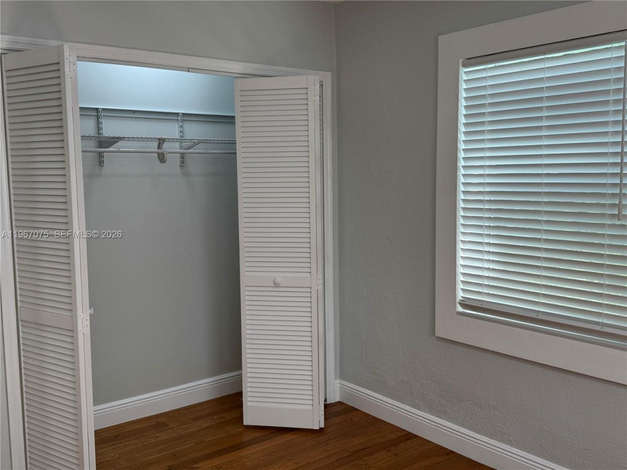 51 Montilla Ave, Coral Gables, FL 33134 Photo