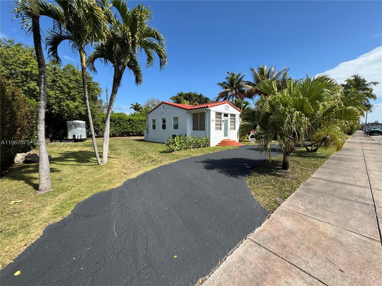 51 Montilla Ave, Coral Gables, FL 33134 Photo