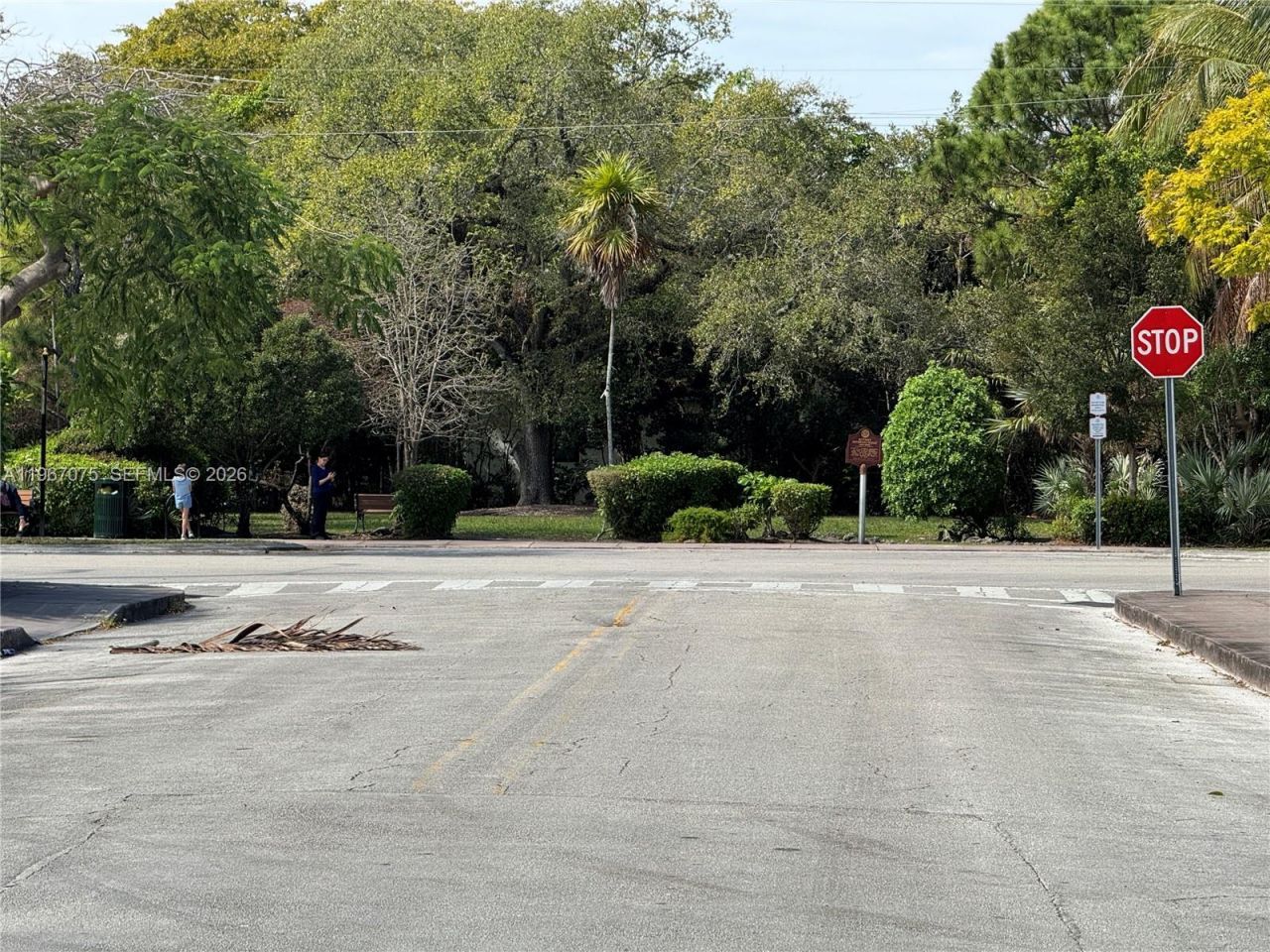 51 Montilla Ave, Coral Gables, FL 33134 Photo