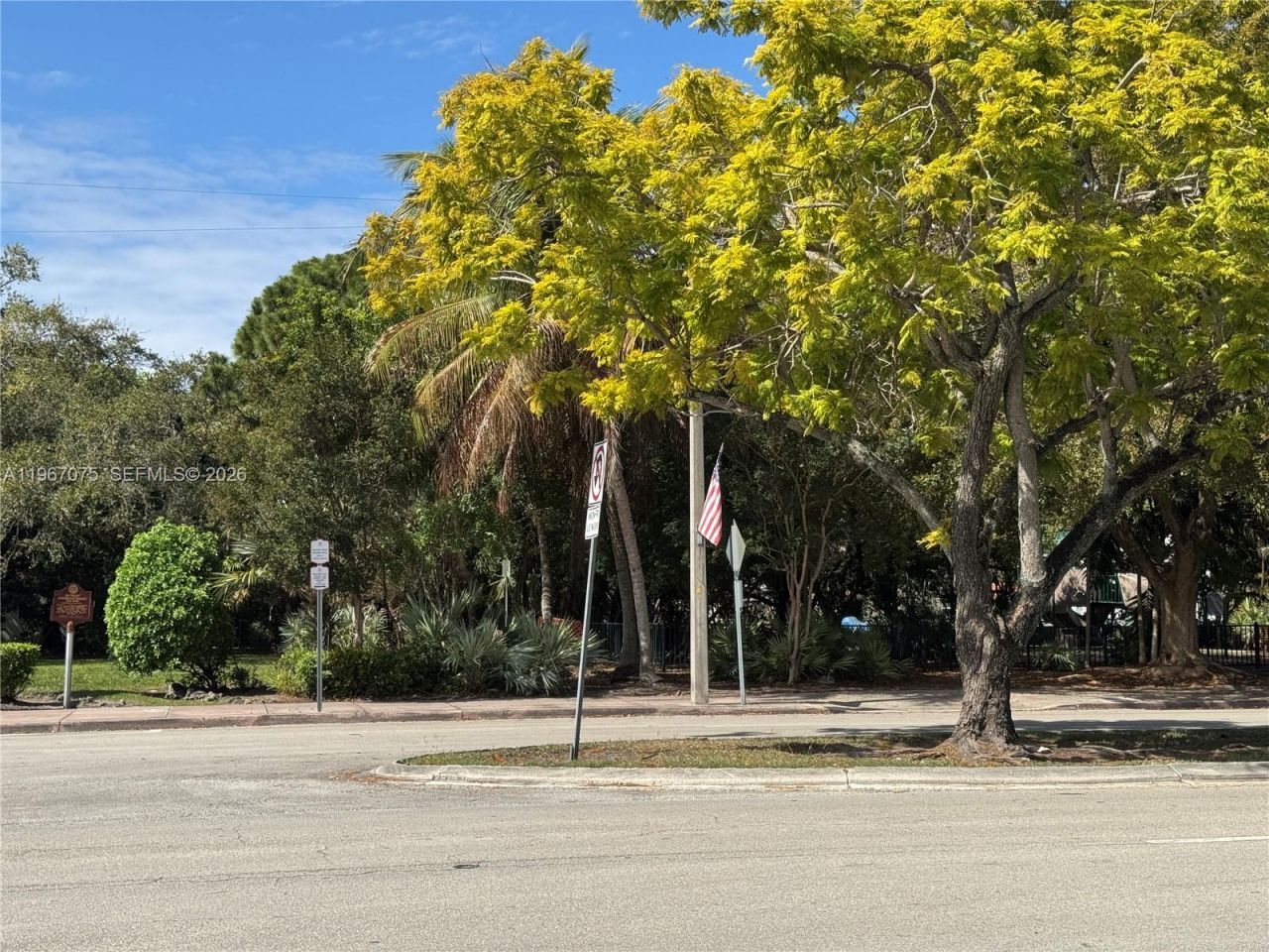 51 Montilla Ave, Coral Gables, FL 33134 Photo