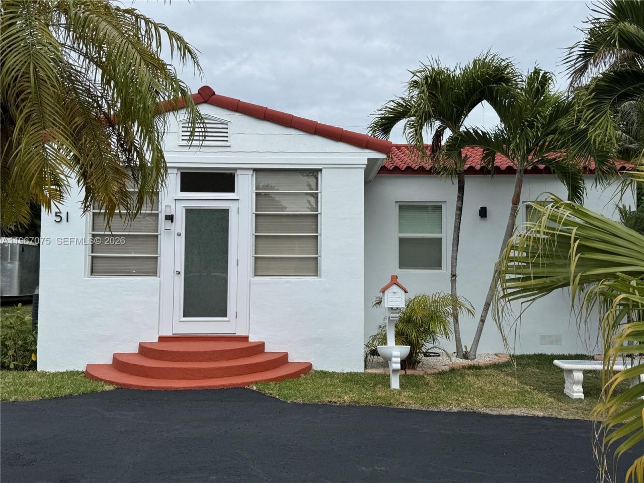 51 Montilla Ave, Unit 51, Coral Gables, FL 33134 Photo