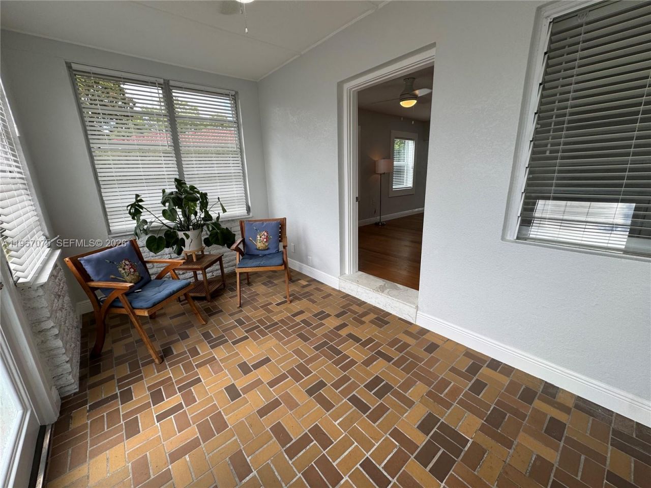 51 Montilla Ave, Coral Gables, FL 33134 Photo