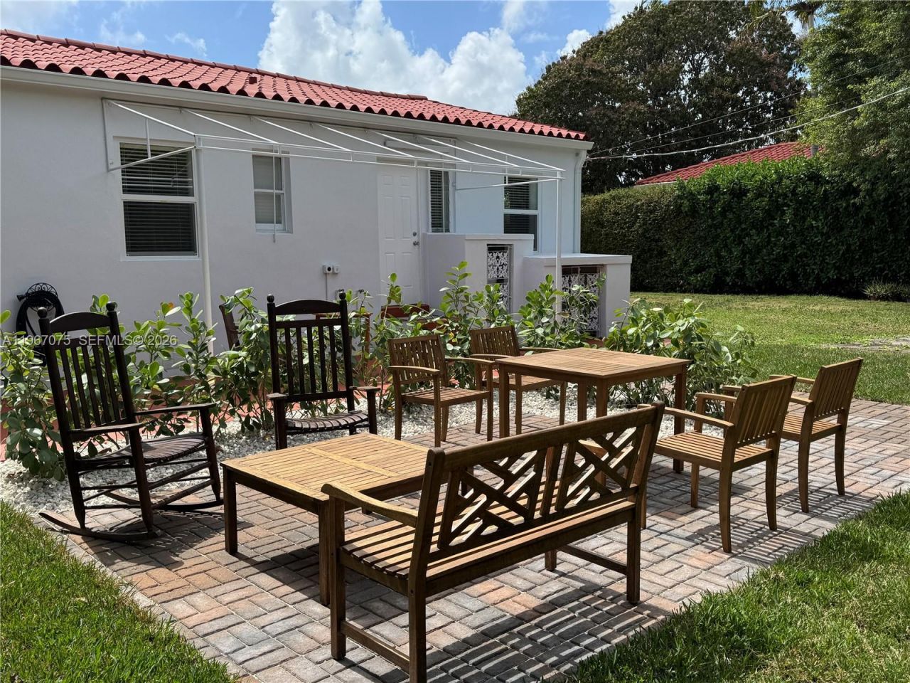 51 Montilla Ave, Coral Gables, FL 33134 Photo