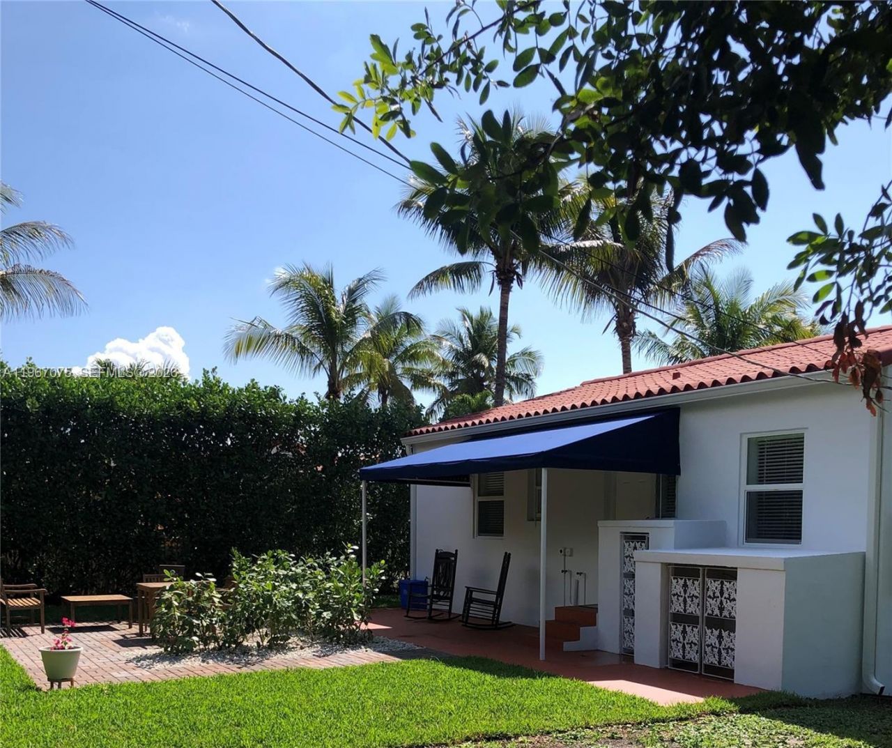 51 Montilla Ave, Coral Gables, FL 33134 Photo