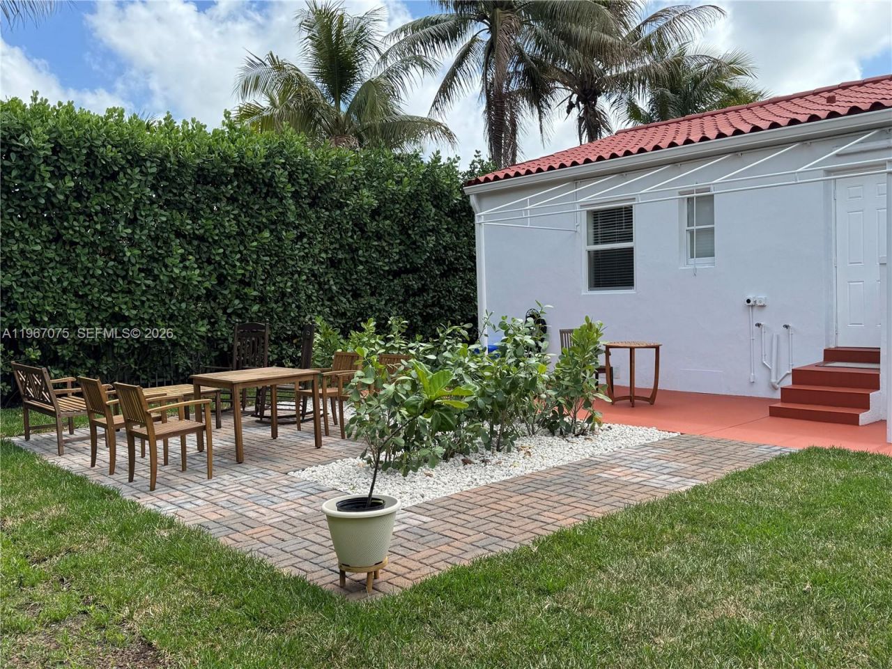 51 Montilla Ave, Unit 51, Coral Gables, FL 33134 Photo