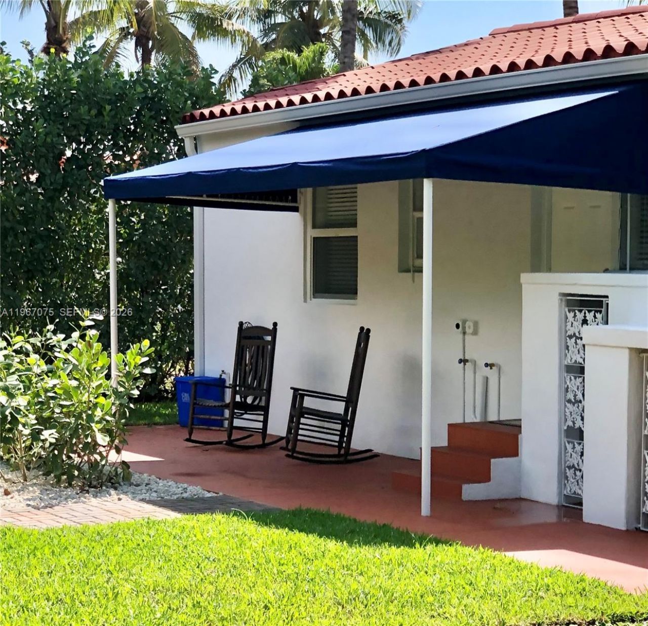 51 Montilla Ave, Coral Gables, FL 33134 Photo