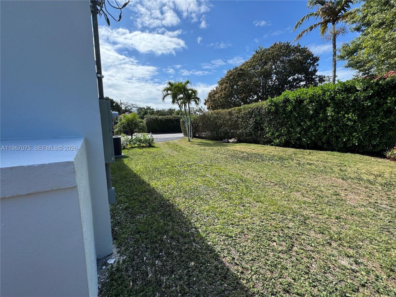 51 Montilla Ave, Coral Gables, FL 33134 Photo