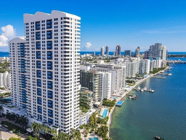 1330 West Ave, Unit 3103, Miami Beach, FL 33139