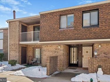 3204 DELAIRE LANDING ROAD, Unit 3204, PHILADELPHIA, PA 19114