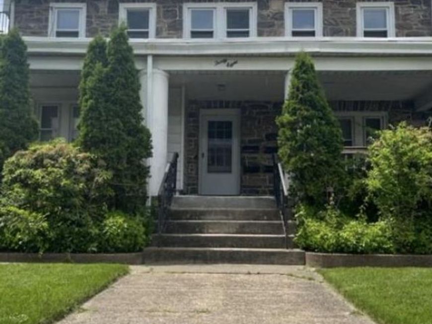 38 Copley Road , Upper Darby, PA 19082 Main Photo