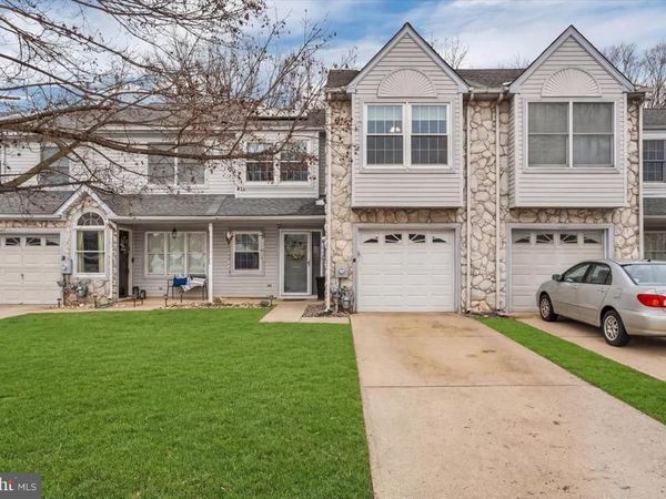 360 LAKE SIDE DRIVE, SWEDESBORO, NJ 08085