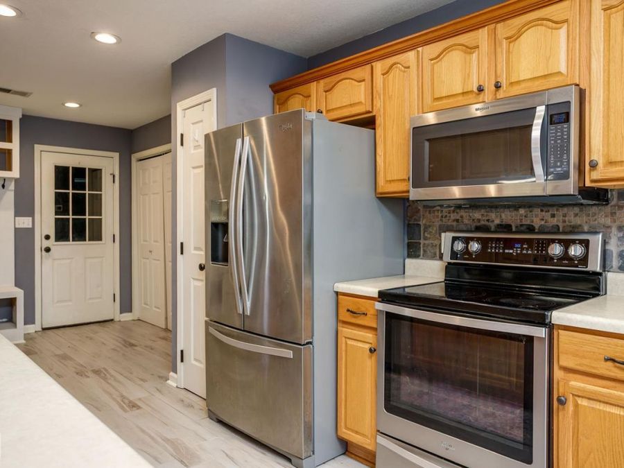 Property Image 14