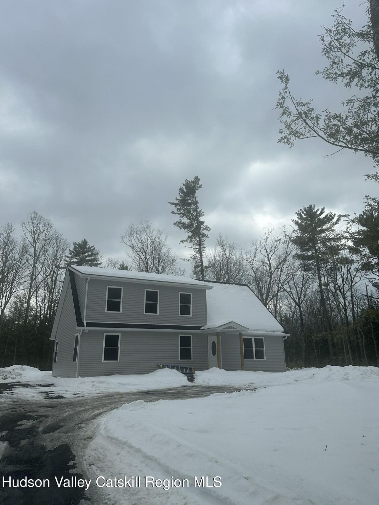 20 Olivers Way, Cairo, NY 12413 Main Photo