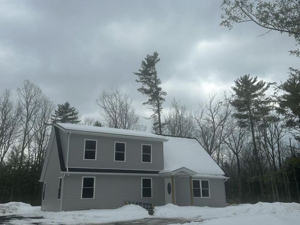 20 Olivers Way, Cairo, NY 12413