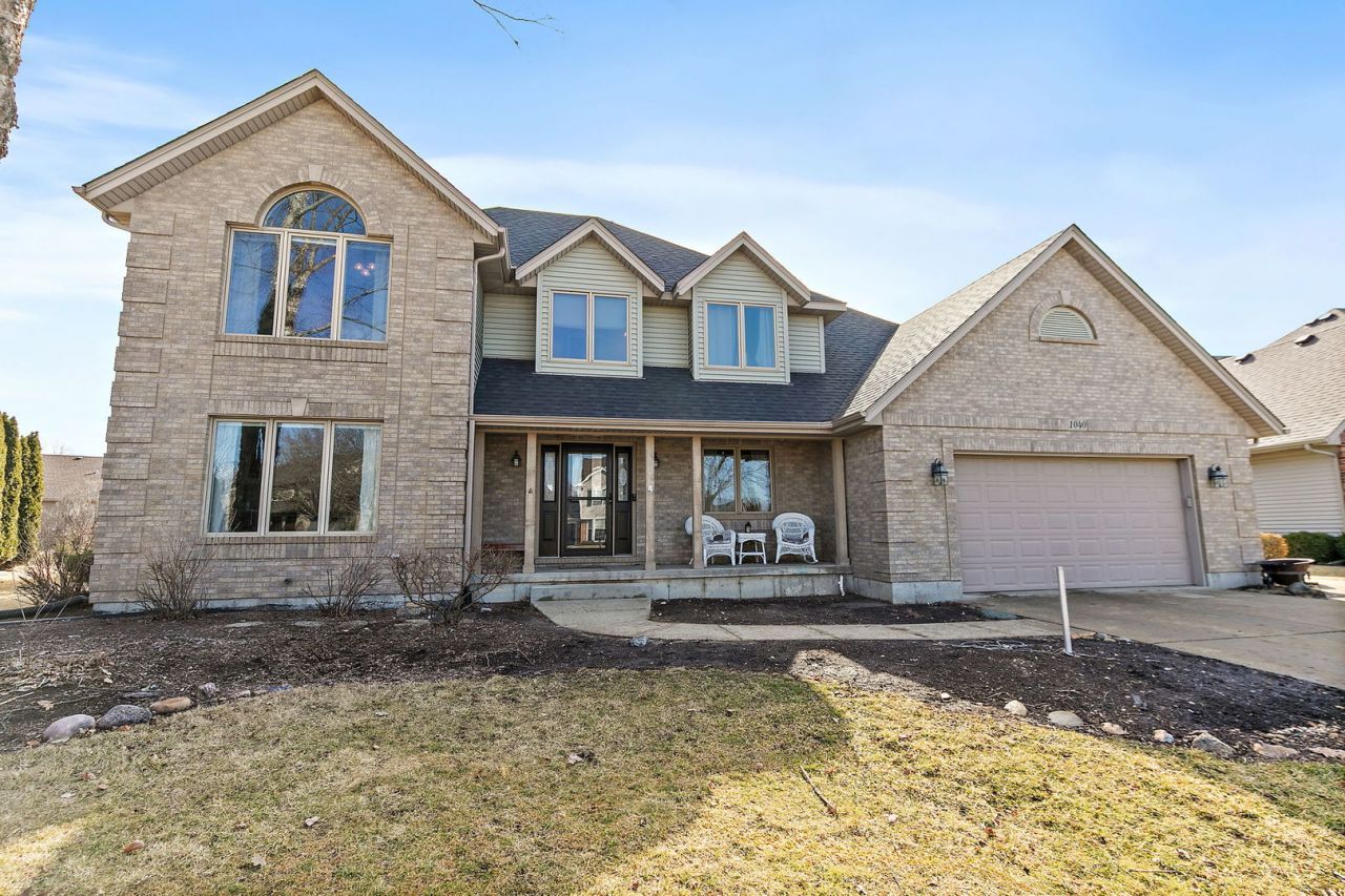 Please Call For Address, Sycamore, IL 60178 Main Photo