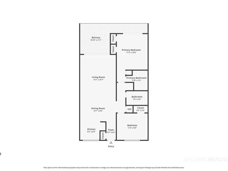 Property Image 58