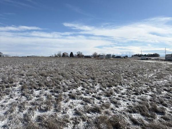 TBD 2647 E, ROBERTS, ID 83444