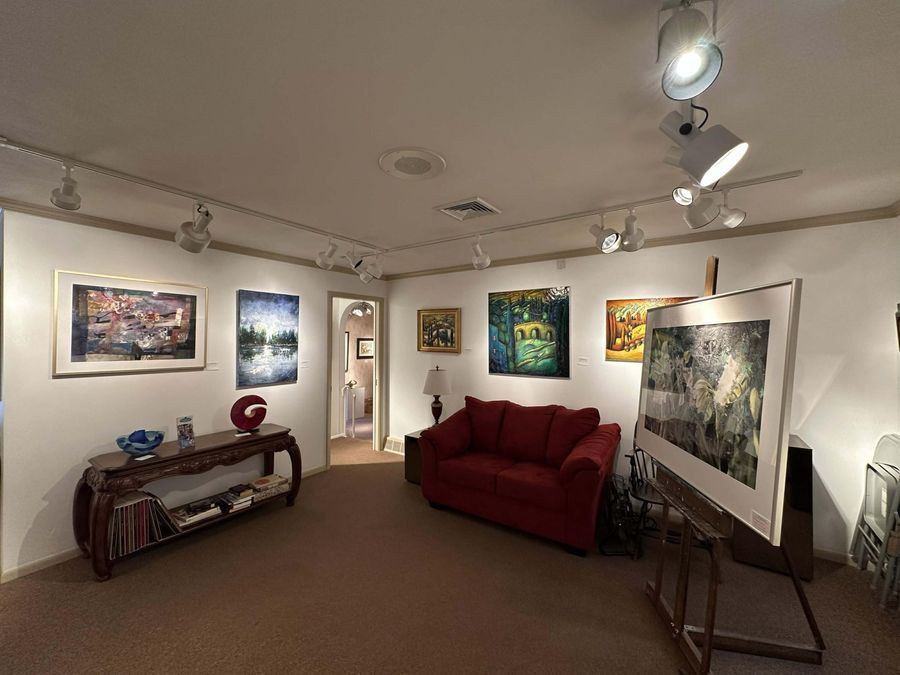 Property Image 11