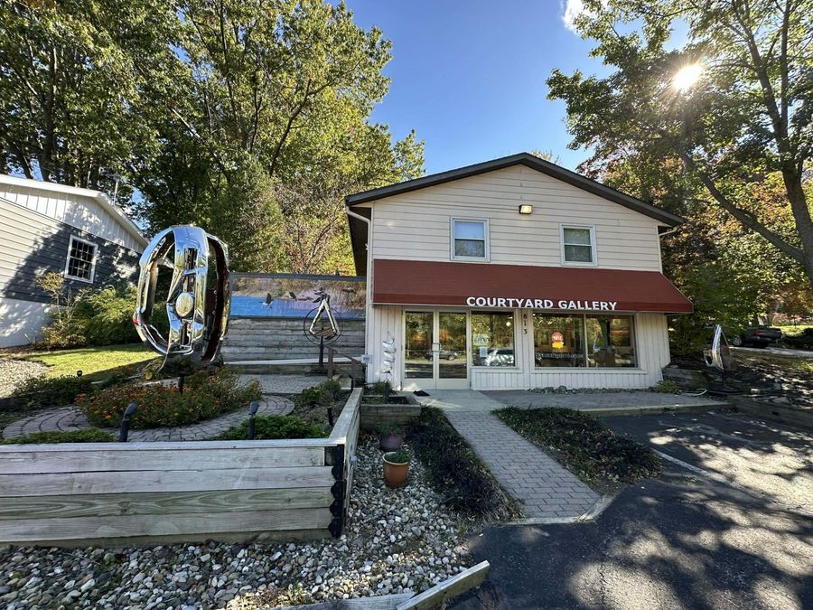 Property Image 13