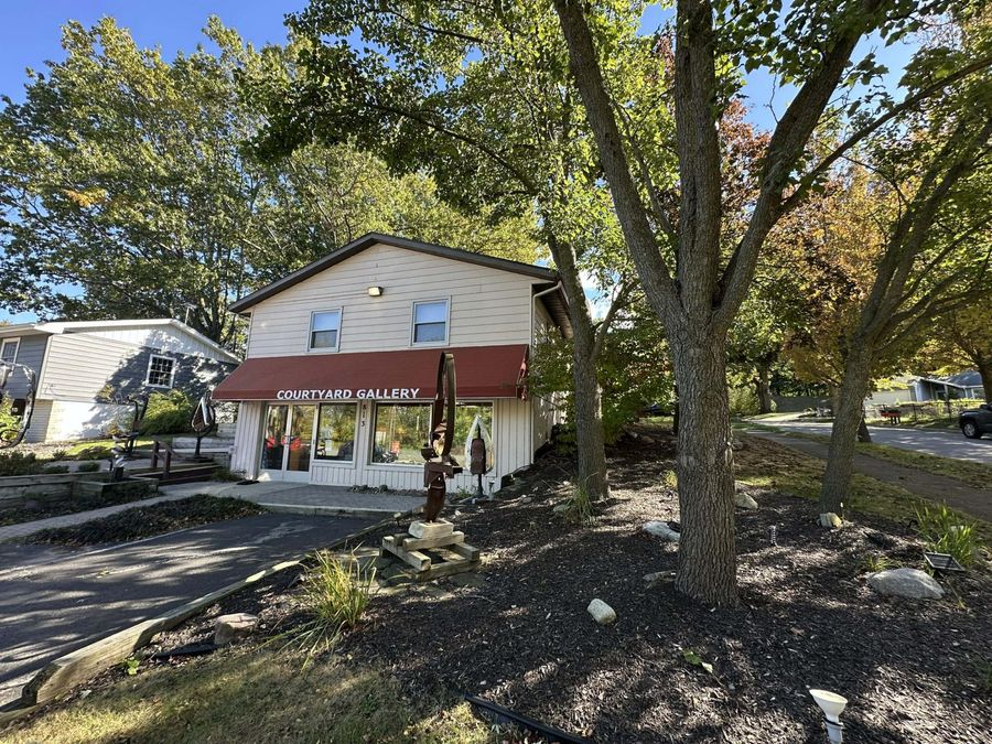 Property Image 15