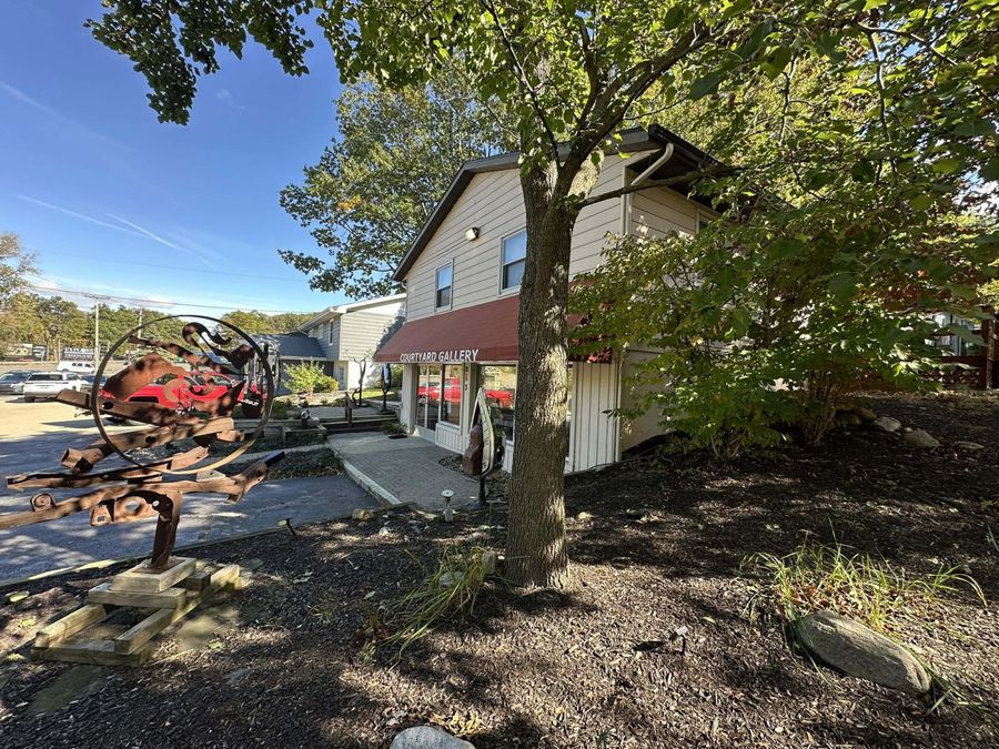 Property Image 19