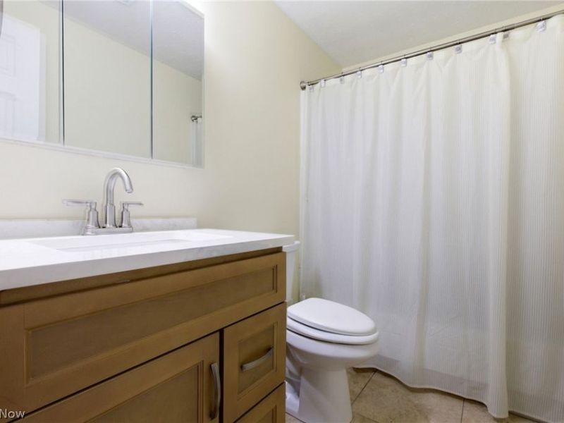 173 Chapel Hill Drive NW, Warren, OH 44483 Photo 13