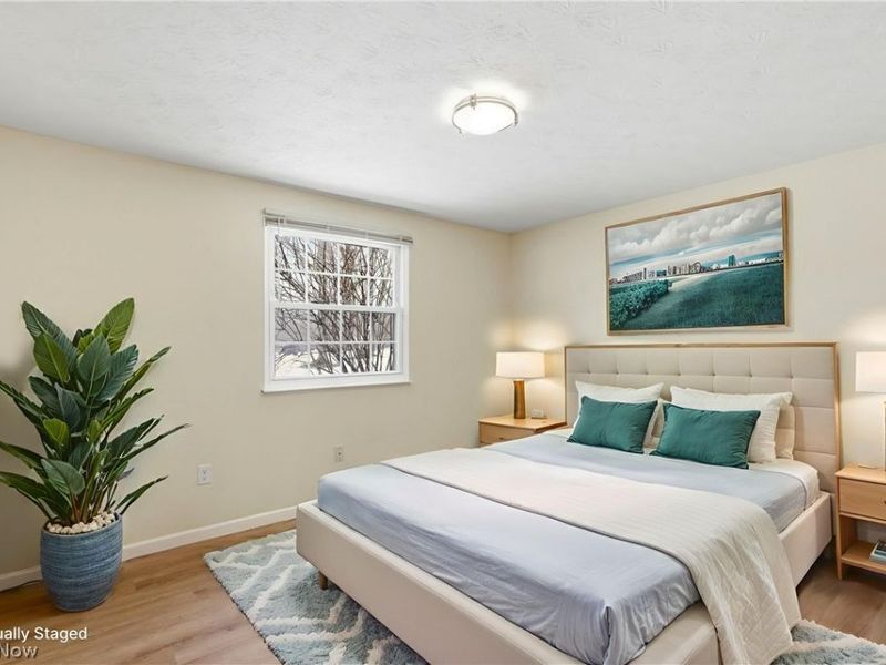 173 Chapel Hill Drive NW, Warren, OH 44483 Photo 15