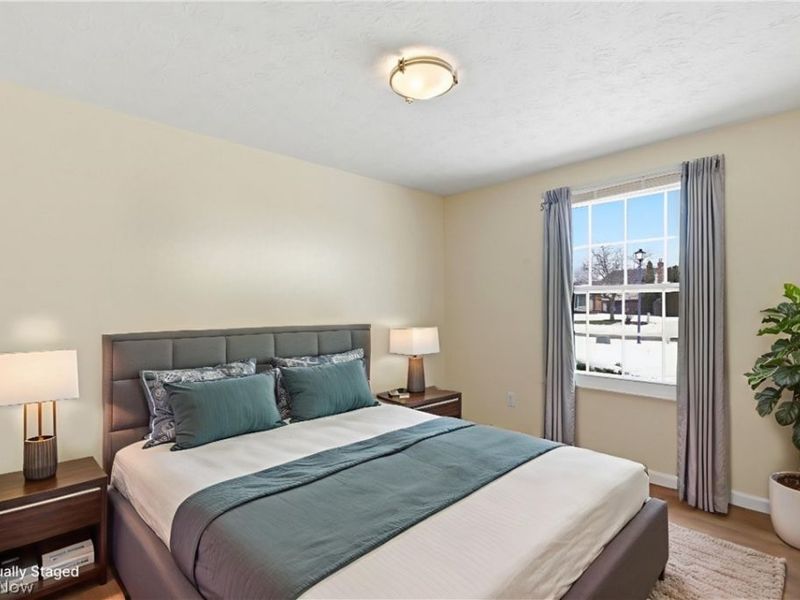 173 Chapel Hill Drive NW, Warren, OH 44483 Photo 18