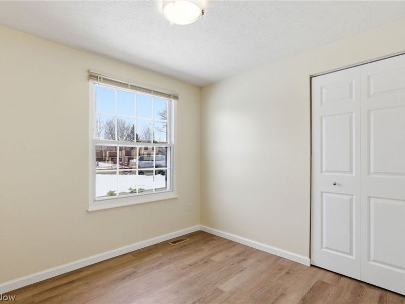 173 Chapel Hill Drive NW, Warren, OH 44483 Photo 20