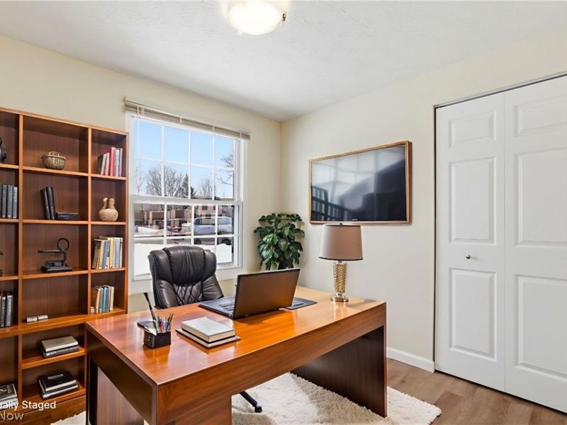 173 Chapel Hill Drive NW, Warren, OH 44483 Photo 21