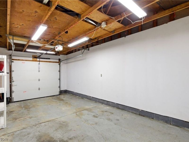 173 Chapel Hill Drive NW, Warren, OH 44483 Photo 23