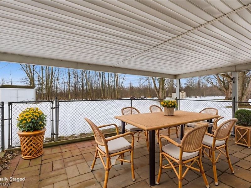 173 Chapel Hill Drive NW, Warren, OH 44483 Photo 26